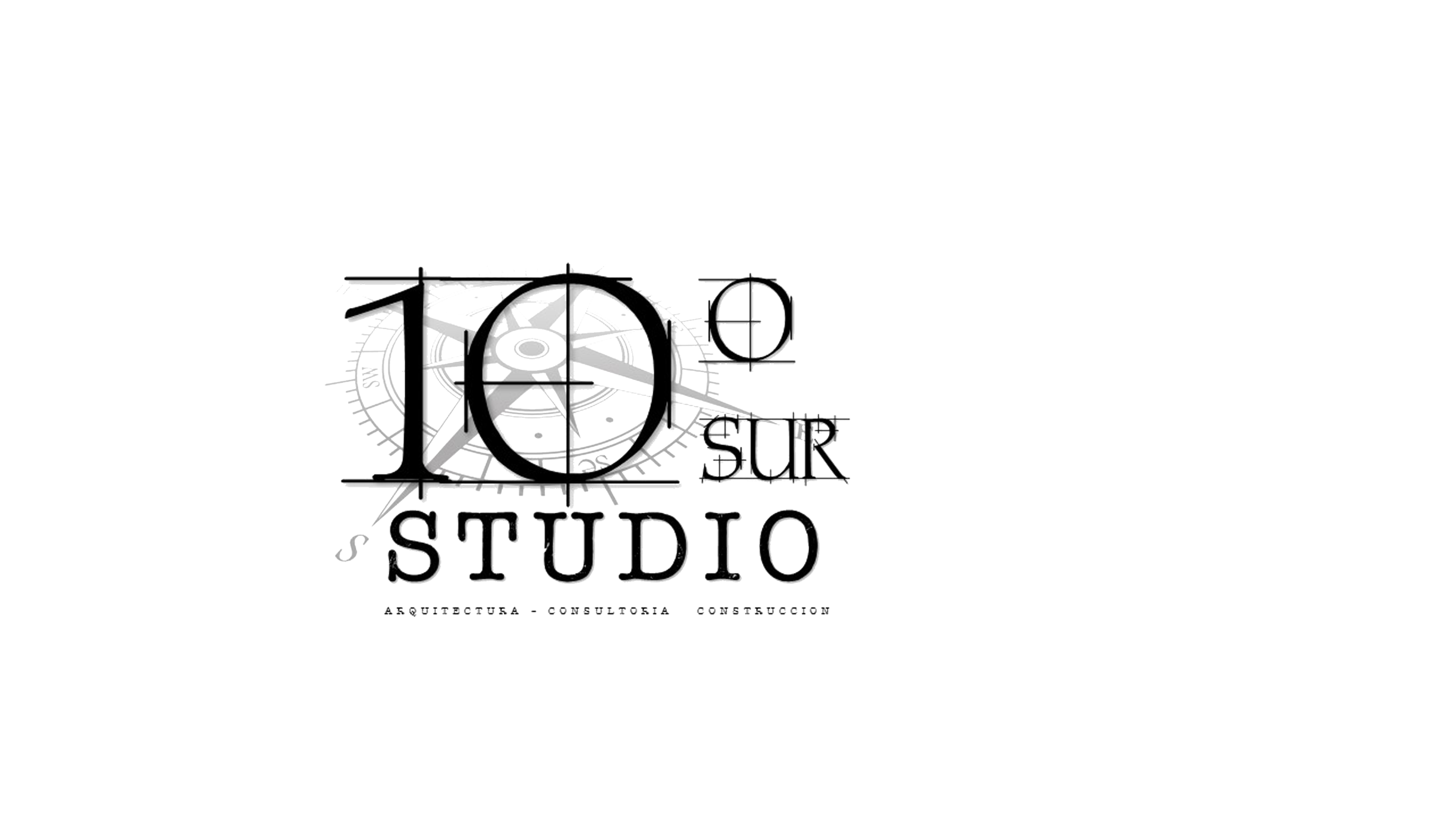 10 SUR Studio